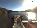 ./images/calvert/dock/20180315/dock20180315_101004.jpg