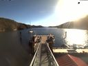 ./images/calvert/dock/20180315/dock20180315_101502.jpg