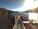 ./images/calvert/dock/20180315/dock20180315_102002.jpg