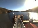 ./images/calvert/dock/20180315/dock20180315_102502.jpg