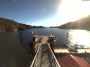 ./images/calvert/dock/20180315/dock20180315_103002.jpg
