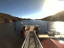 ./images/calvert/dock/20180315/dock20180315_104503.jpg