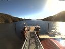 ./images/calvert/dock/20180315/dock20180315_105502.jpg