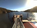 ./images/calvert/dock/20180315/dock20180315_110002.jpg