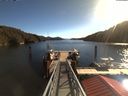 ./images/calvert/dock/20180315/dock20180315_110504.jpg