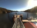 ./images/calvert/dock/20180315/dock20180315_111004.jpg