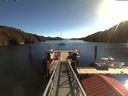./images/calvert/dock/20180315/dock20180315_111502.jpg