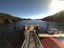 ./images/calvert/dock/20180315/dock20180315_112002.jpg