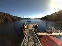 ./images/calvert/dock/20180315/dock20180315_112503.jpg