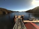 ./images/calvert/dock/20180315/dock20180315_113002.jpg