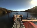 ./images/calvert/dock/20180315/dock20180315_113504.jpg