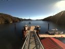./images/calvert/dock/20180315/dock20180315_114004.jpg