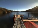 ./images/calvert/dock/20180315/dock20180315_114502.jpg