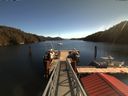 ./images/calvert/dock/20180315/dock20180315_115002.jpg