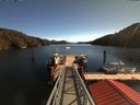./images/calvert/dock/20180315/dock20180315_115504.jpg
