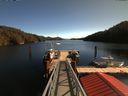 ./images/calvert/dock/20180315/dock20180315_120002.jpg