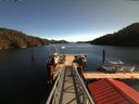 ./images/calvert/dock/20180315/dock20180315_120503.jpg