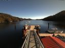 ./images/calvert/dock/20180315/dock20180315_121003.jpg