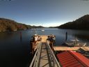 ./images/calvert/dock/20180315/dock20180315_121501.jpg