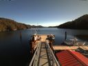 ./images/calvert/dock/20180315/dock20180315_122004.jpg