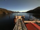 ./images/calvert/dock/20180315/dock20180315_122504.jpg