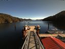 ./images/calvert/dock/20180315/dock20180315_123502.jpg