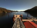 ./images/calvert/dock/20180315/dock20180315_124004.jpg