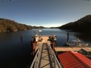./images/calvert/dock/20180315/dock20180315_124504.jpg