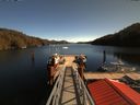 ./images/calvert/dock/20180315/dock20180315_125503.jpg