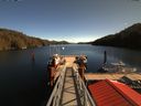 ./images/calvert/dock/20180315/dock20180315_130004.jpg