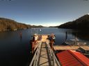 ./images/calvert/dock/20180315/dock20180315_130504.jpg