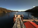 ./images/calvert/dock/20180315/dock20180315_132502.jpg