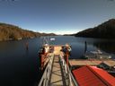 ./images/calvert/dock/20180315/dock20180315_133002.jpg