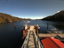 ./images/calvert/dock/20180315/dock20180315_135001.jpg