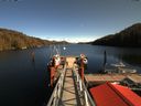 ./images/calvert/dock/20180315/dock20180315_135504.jpg