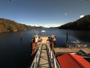 ./images/calvert/dock/20180315/dock20180315_140002.jpg