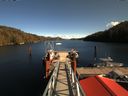./images/calvert/dock/20180315/dock20180315_141004.jpg