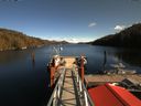 ./images/calvert/dock/20180315/dock20180315_141504.jpg