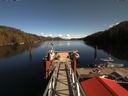 ./images/calvert/dock/20180315/dock20180315_142002.jpg