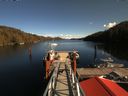 ./images/calvert/dock/20180315/dock20180315_142502.jpg
