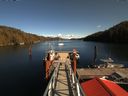 ./images/calvert/dock/20180315/dock20180315_143501.jpg