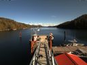 ./images/calvert/dock/20180315/dock20180315_144001.jpg