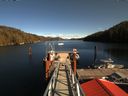 ./images/calvert/dock/20180315/dock20180315_144501.jpg