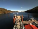 ./images/calvert/dock/20180315/dock20180315_145004.jpg