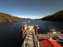./images/calvert/dock/20180315/dock20180315_145504.jpg
