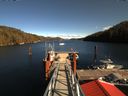 ./images/calvert/dock/20180315/dock20180315_150002.jpg