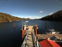 ./images/calvert/dock/20180315/dock20180315_150504.jpg