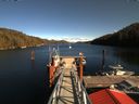 ./images/calvert/dock/20180315/dock20180315_151004.jpg
