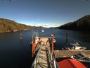 ./images/calvert/dock/20180315/dock20180315_152503.jpg