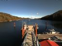 ./images/calvert/dock/20180315/dock20180315_153004.jpg